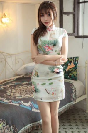 向银河开球_DVD手机在线看